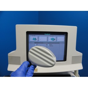 https://www.themedicka.com/1095-11742-thickbox/philips-atl-c35-76r-convex-curved-array-ultrasound-transducer-probe-8610.jpg