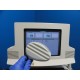 Philips ATL C3.5 76R Convex / Curved Array Ultrasound Transducer Probe (8610)