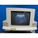 Philips ATL C3.5 76R Convex / Curved Array Ultrasound Transducer Probe (8610)