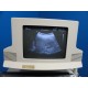 Philips ATL C3.5 76R Convex / Curved Array Ultrasound Transducer Probe (8610)