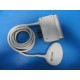 Philips ATL C3.5 76R Convex / Curved Array Ultrasound Transducer Probe (8610)