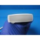 Philips ATL C3.5 76R Convex / Curved Array Ultrasound Transducer Probe (8610)