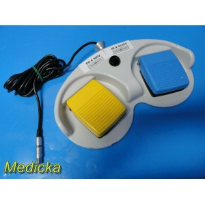 https://www.themedicka.com/10950-121945-thickbox/2014-depuy-mitek-gyrus-737301-vapr-3-foot-switch-p-n-225033-26305.jpg