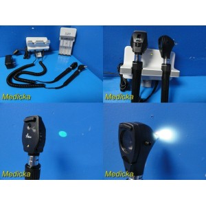 https://www.themedicka.com/10951-121957-thickbox/amico-ds-diagnostic-station-w-oto-ophthalmoscope-specula-dispenser-26299.jpg