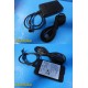 Dinamap Procare DPC 400MR Masimo Set SpO2 Monitor W/ Leads & New Battery ~26313