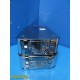 2X Brainlab Vector Vision Knee Zimmer Navigation Orthopaedic Surgery Instr~26320
