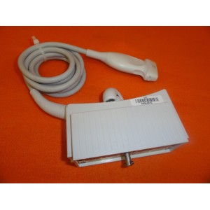 https://www.themedicka.com/1096-11754-thickbox/siemens-acuson-13l5-p-n-08262543-linear-array-ultrasound-probe-for-aspen-5496.jpg