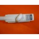 SIEMENS ACUSON 13L5 P/N 08262543 Linear Array ultrasound Probe for Aspen (5496)