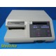 Bio-Tek Instruments BT2000 Fisher Biotech MicroKinetics Reader ~ 26324