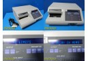 Bio-Tek Instruments BT2000 Fisher Biotech MicroKinetics Reader ~ 26324