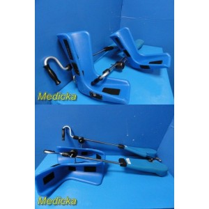 https://www.themedicka.com/10962-122089-thickbox/amsco-steris-power-lift-stirrup-set-right-left-blue-or-table-accessory-26325.jpg
