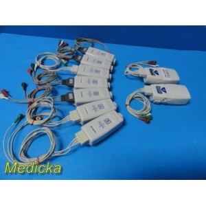 https://www.themedicka.com/10965-122125-thickbox/scottcare-corp-ds2-tele-rehab-advantage-tele-transmitter-w-3-leads-set-26297.jpg