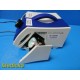 Leica Schott KL2500 LCD Microscopy Light Source W/ Interface Cable ~ 26296