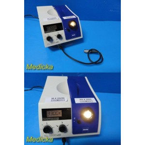 https://www.themedicka.com/10966-122137-thickbox/leica-schott-kl2500-lcd-microscopy-light-source-w-interface-cable-26296.jpg