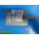 Sonosite ICT/8-5 Mhz (Ref P04105-01) Endocavity Ultrasound Transducer ~20080