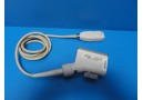 2005 Philips X4 / 21315A Broadband Phased Array Probe for HP SONOS 7500 (8066)