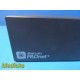 2010 Biomedix Padnet + Peripheral Vascular System Console ~ 26272