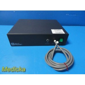 https://www.themedicka.com/10971-122196-thickbox/2010-biomedix-padnet-peripheral-vascular-system-console-26272.jpg