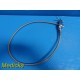 Conmed Linvatec Insufflator Hose W/ Yoke ~ 20081