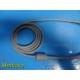 2004 Sonosite C15e/4-2 Mhz Transducer Probe Ref P02461-04~ 20079