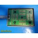 2004 Sonosite C15e/4-2 Mhz Transducer Probe Ref P02461-04~ 20079