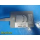 2004 Sonosite C15e/4-2 Mhz Transducer Probe Ref P02461-04~ 20079