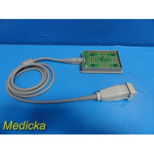 https://www.themedicka.com/10974-122232-thickbox/2004-sonosite-c15e-4-2-mhz-transducer-probe-ref-p02461-04-20079.jpg