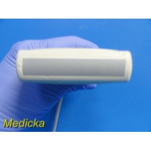 https://www.themedicka.com/10975-122233-thickbox/2004-sonosite-ref-p01910-25-l38-10-5-mhz-transducer-probe-20078.jpg