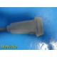 2004 Sonosite Ref P01910-25 L38/10-5 Mhz Transducer Probe ~ 20078