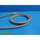 2004 Sonosite Ref P01910-25 L38/10-5 Mhz Transducer Probe ~ 20078