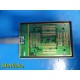 2004 Sonosite Ref P01910-25 L38/10-5 Mhz Transducer Probe ~ 20078