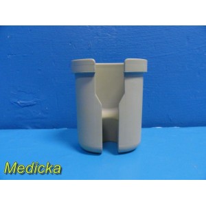 https://www.themedicka.com/10976-122256-thickbox/sonosite-inc-probe-holder-only-20077.jpg