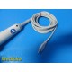 2014 Carefusion Vyntus Spiro PC Spirometer, USB Based ~ 26259