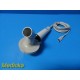 2014 Carefusion Vyntus Spiro PC Spirometer, USB Based ~ 26259