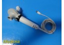 2014 Carefusion Vyntus Spiro PC Spirometer, USB Based ~ 26259