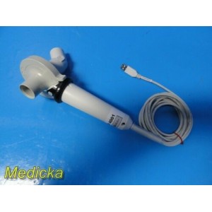 https://www.themedicka.com/10978-122276-thickbox/2014-carefusion-vyntus-spiro-pc-spirometer-usb-based-26259.jpg