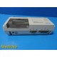 Spacelabs 90239A ABP Report Generator / Printer ~ 26254