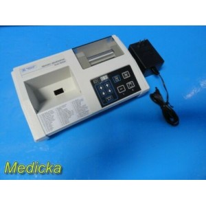 https://www.themedicka.com/10979-122288-thickbox/spacelabs-90239a-abp-report-generator-printer-26254.jpg