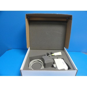 https://www.themedicka.com/1098-11775-thickbox/toshiba-psk-37ct-linear-array-abdominal-sector-probe-for-powervision-7000-8954.jpg