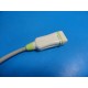 Toshiba PSK-37CT Linear Array Abdominal Sector Probe for PowerVision 7000 (8954)