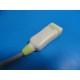 Toshiba PSK-37CT Linear Array Abdominal Sector Probe for PowerVision 7000 (8954)