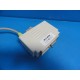 Toshiba PSK-37CT Linear Array Abdominal Sector Probe for PowerVision 7000 (8954)