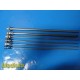 Applied Medical NEZHAT-Dorsey Epix/Hydro-Dissection Reusable Probe Set ~ 26251