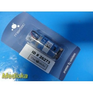 https://www.themedicka.com/10981-122306-thickbox/maxtec-max-250-ref-r125p01-009-vapotherm-oxygen-o2-sensor-w-o-ring-26273.jpg