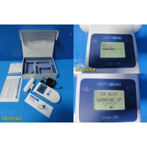 https://www.themedicka.com/10984-122351-thickbox/aeroqual-series-200-s200-portable-environmental-monitor-w-scan-head-26275.jpg