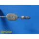 V. Muller AU19210 (24 Gauge) & AU19200 (20 Gauge) Suction Tip, Schuknecht ~26274