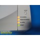 2015 Karl WU1271-DR Storz Sony UP-DR80MD Digital Color Printer ~ 26269