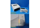 2015 Karl WU1271-DR Storz Sony UP-DR80MD Digital Color Printer ~ 26269