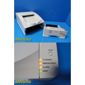 https://www.themedicka.com/10987-122384-thickbox/2015-karl-wu1271-dr-storz-sony-up-dr80md-digital-color-printer-26269.jpg