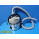 Patient Transfer System Inc AirPal Air Supply Pump W/ Hose, 5-ft ~ 26268